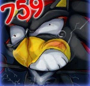 shadow759