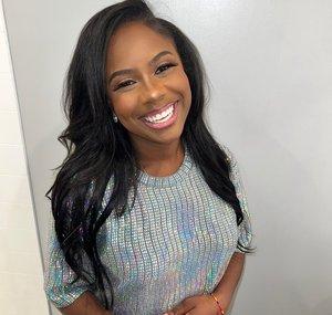 Shanelle Qianna