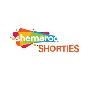Shemaroo Shorties