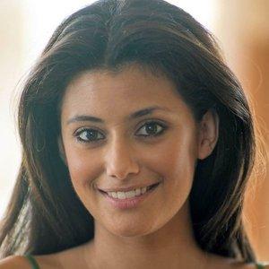 Sibylla Deen