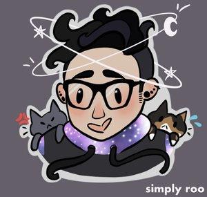 simply roo
