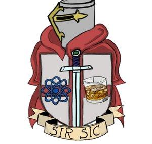 Sir Sic