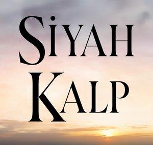 Siyah Kalp