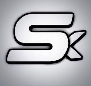 sK | Stratus Knifing