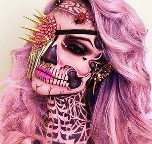 SKULLTRESS