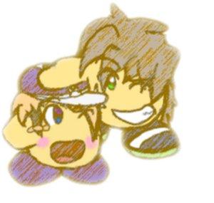 SkyTheStarhero