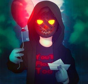 SlasherGangTV
