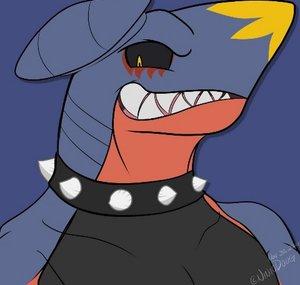 Slashter