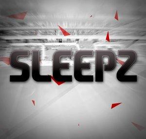 Sleepz