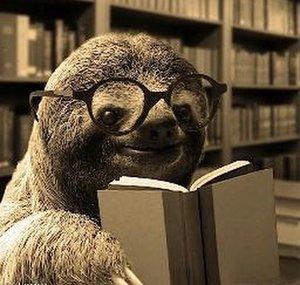 Slothsama