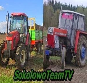 SokolowoTeamTV