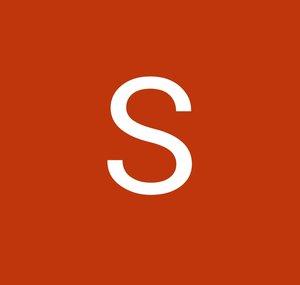 SolasComposerVEVO
