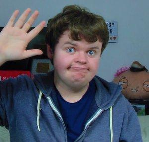 SomeGuyCalledJack