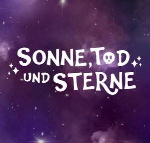 Sonne, Tod & Sterne