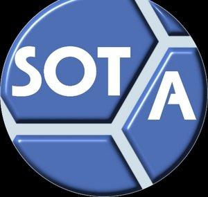 sotavision