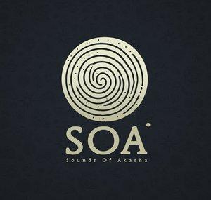 Sounds Of Akasha