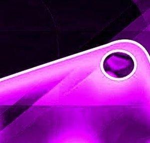SoundsForms