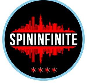 spininfinite