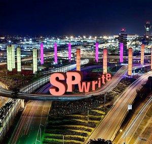 SPwrite