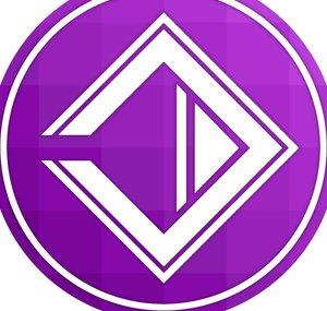 Squared Media