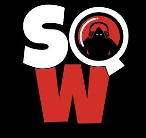 Squatch Watchers