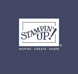 Stampin' Up!