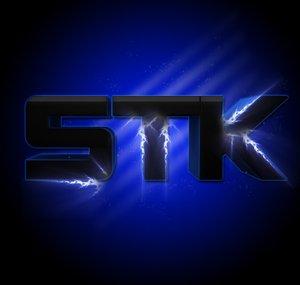 STARK91100