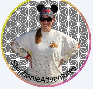 StephanieAdventures