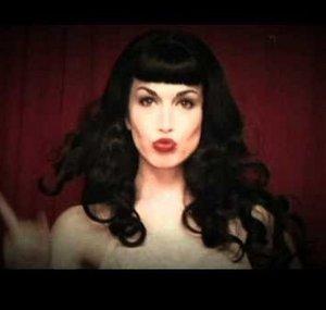 stevieryan