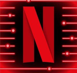 Still Watching Netflix