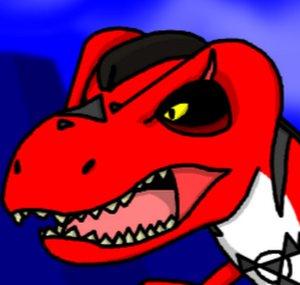 Stofferex