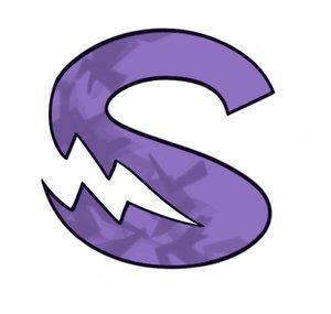 Stormed