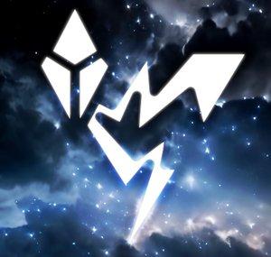 Studio DynoStorm