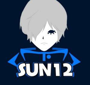 Sun12