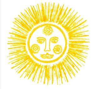 Sunshine Sound