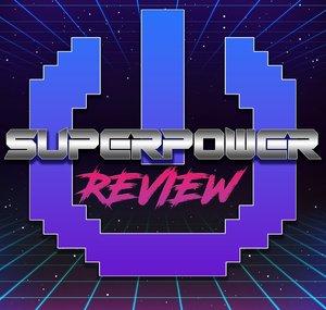 Superpower Review