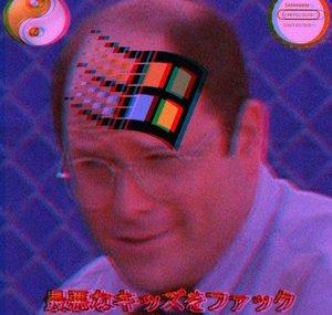 SuperVideoFriends