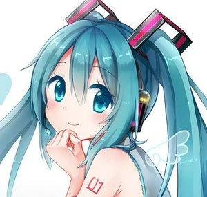 Swablosu!