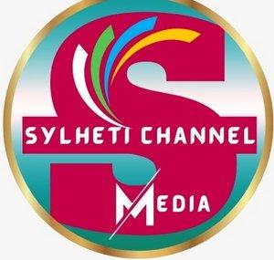 SYLHETI CHANNEL MEDIA 