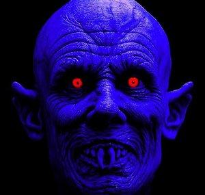 SynthesizerCreepeR