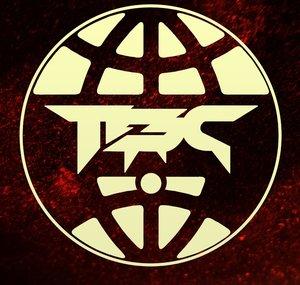 T3C World