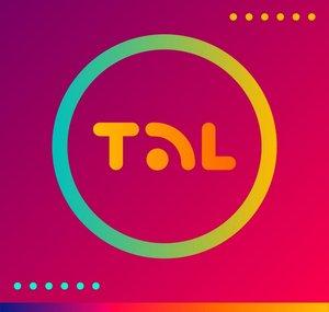 TAL Televisión América Latina