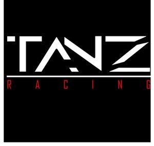 TANZ RACING 