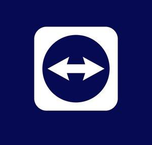 TeamViewer
