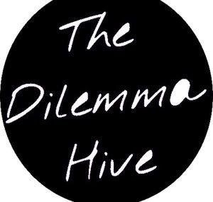 The Dilemma Hive