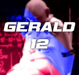 The Gerald 12