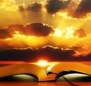 The Hour Father: 60 Minutes of Worship