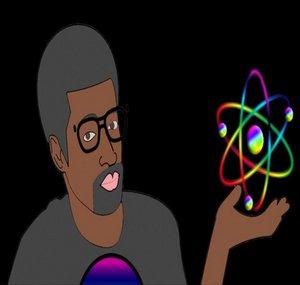 THE Immortal Nerd 1.0