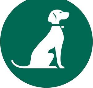 The Kennel Club