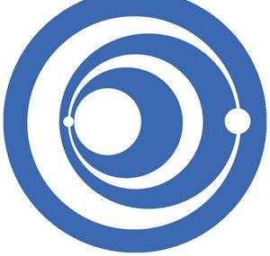 The Outer Rim